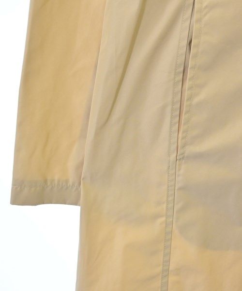 GIANNI LO GIUDICE コート(その他) レディース 【古着】【中古】【送料無料】 GIANNI LO GIUDICE コート(その他) レディース 【古着】【中古】【送料無料】