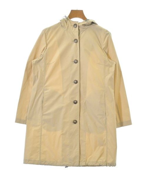 GIANNI LO GIUDICE コート（その他） レディース 【古着】【中古】【送料無料】