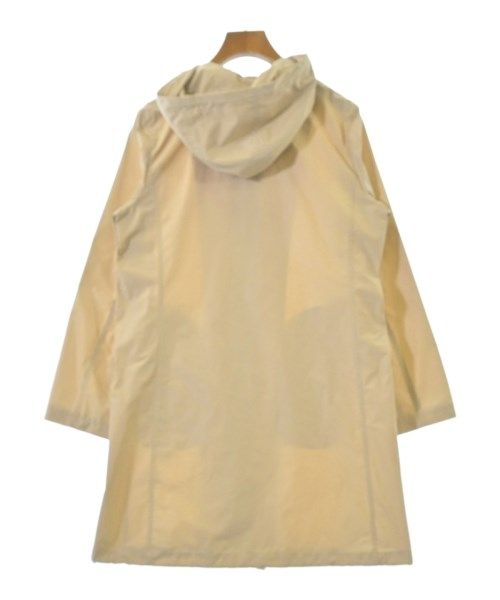 GIANNI LO GIUDICE コート(その他) レディース 【古着】【中古】【送料無料】 GIANNI LO GIUDICE コート(その他) レディース 【古着】【中古】【送料無料】