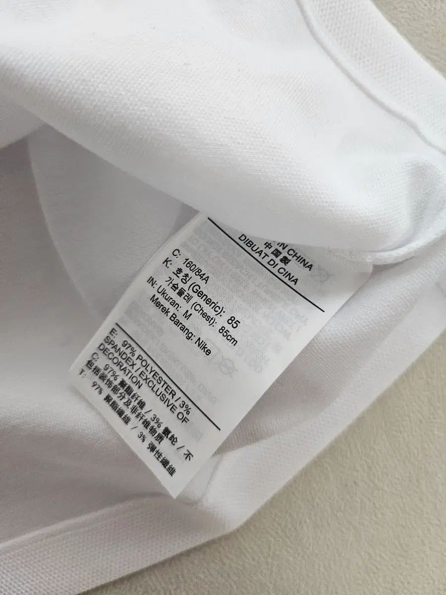ナイキ テニス トップス&Tシャツ セット