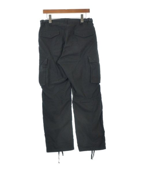 Supreme パンツ（その他） メンズ 【古着】【中古】【送料無料】