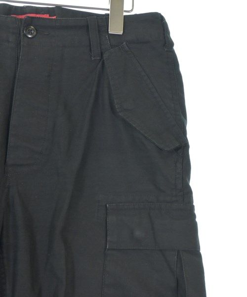 Supreme パンツ（その他） メンズ 【古着】【中古】【送料無料】
