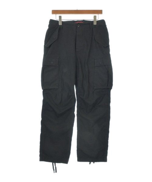 Supreme パンツ（その他） メンズ 【古着】【中古】【送料無料】