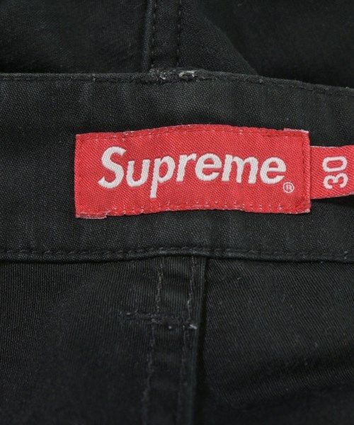 Supreme パンツ（その他） メンズ 【古着】【中古】【送料無料】