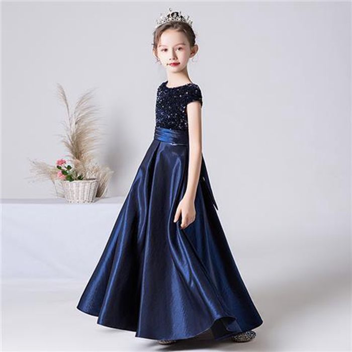子供 ドレス こども 子供ドレス 発表会 ドレス 結婚式 フラワーガール ブラック 輝き ロングドレス 豪華 シンプル 上品 中学生 高校生 子ども キッズ ドレス 発表会 子供ワンピース ジュニア 女の子 撮影 七五三 ワンピース#vrdao 子供 ドレス こども 子供ドレス 発表会 ドレス 結婚式 フラワーガール ブラック 輝き ロングドレス 豪華 シンプル 上品 中学生 高校生 子ども キッズ ドレス 発表会 子供ワンピース ジュニア 女の子 撮影 七五三 ワンピース#vrdao