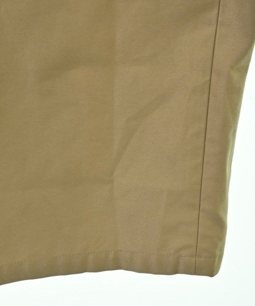 CLOTH&CROSS コート(その他) レディース 【古着】【中古】【送料無料】 CLOTH&CROSS コート(その他) レディース 【古着】【中古】【送料無料】