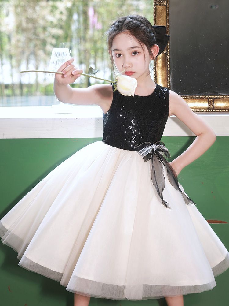 子供 ドレス こども 子供ドレス 発表会 ドレス 結婚式 ブラック 輝き ロングドレス 豪華 上品 中学生 高校生 子ども キッズ ドレス 発表会 子供ワンピース ジュニア #srxal 子供 ドレス こども 子供ドレス 発表会 ドレス 結婚式 ブラック 輝き ロングドレス 豪華 上品 中学生 高校生 子ども キッズ ドレス 発表会 子供ワンピース ジュニア #srxal
