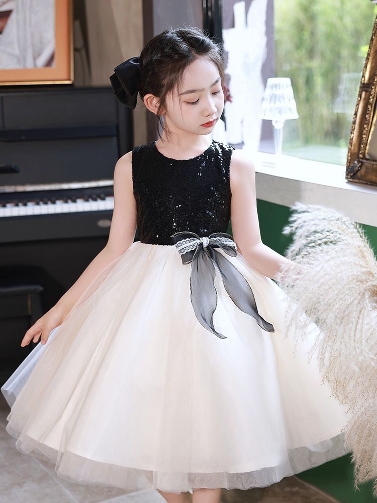 子供 ドレス こども 子供ドレス 発表会 ドレス 結婚式 ブラック 輝き ロングドレス 豪華 上品 中学生 高校生 子ども キッズ ドレス 発表会 子供ワンピース ジュニア #srxal 子供 ドレス こども 子供ドレス 発表会 ドレス 結婚式 ブラック 輝き ロングドレス 豪華 上品 中学生 高校生 子ども キッズ ドレス 発表会 子供ワンピース ジュニア #srxal