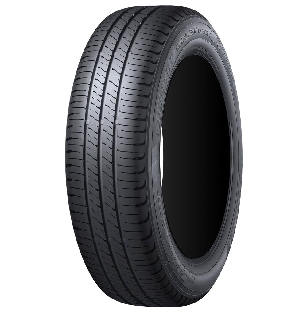 新品 ダンロップ(DUNLOP) エナセーブ EC205 185/60R16 86H 1本