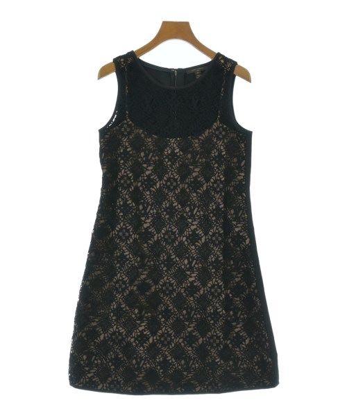 LOUIS VUITTON ワンピース レディース 【古着】【中古】【送料無料】