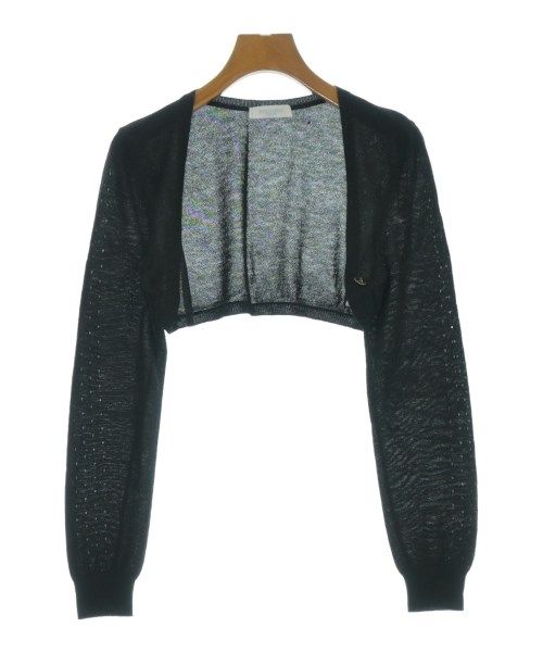 EMILIO PUCCI カーディガン レディース 【古着】【中古】【送料無料】