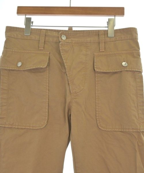DSQUARED チノパン メンズ 【古着】【中古】【送料無料】 DSQUARED チノパン メンズ 【古着】【中古】【送料無料】