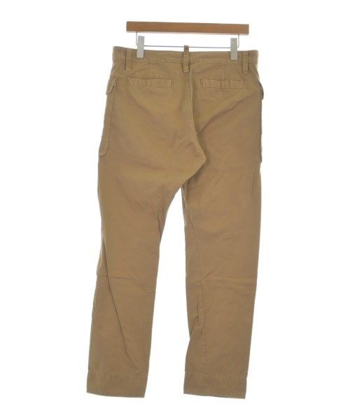 DSQUARED チノパン メンズ 【古着】【中古】【送料無料】 DSQUARED チノパン メンズ 【古着】【中古】【送料無料】