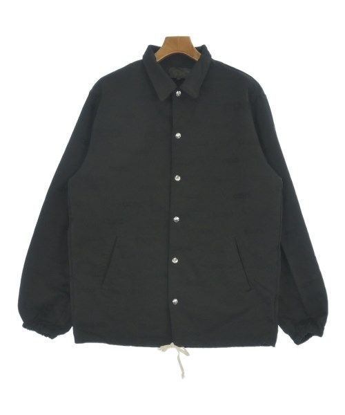 CDG ブルゾン(その他) メンズ 【古着】【中古】【送料無料】