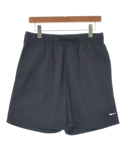 DESCENDANT ショートパンツ メンズ 【古着】【中古】【送料無料】