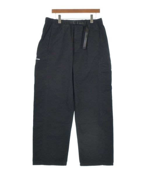 Supreme パンツ（その他） メンズ 【古着】【中古】【送料無料】