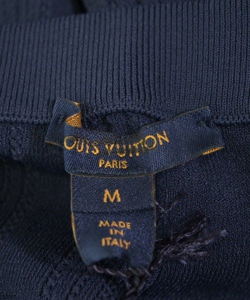 LOUIS VUITTON ひざ丈スカート レディース 【古着】【中古】【送料無料】 LOUIS VUITTON ひざ丈スカート レディース 【古着】【中古】【送料無料】