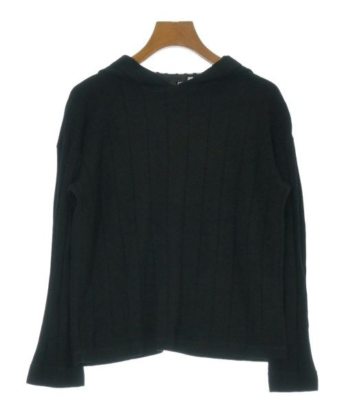 ALEXANDER WANG ニット・セーター レディース 【古着】【中古】【送料無料】