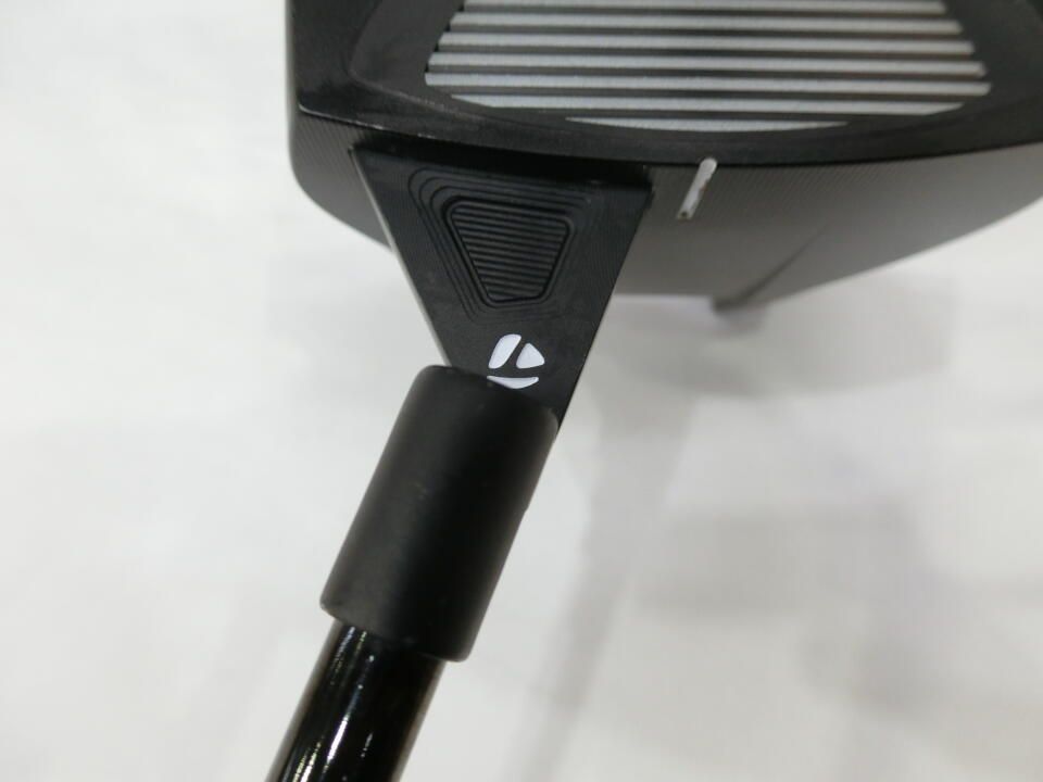 テーラーメイド Spider GT BLACK TM1 パター 中古 ゴルフドゥ!札幌厚別店【最短即日発送】 テーラーメイド Spider GT BLACK TM1 パター 中古 ゴルフドゥ!札幌厚別店【最短即日発送】