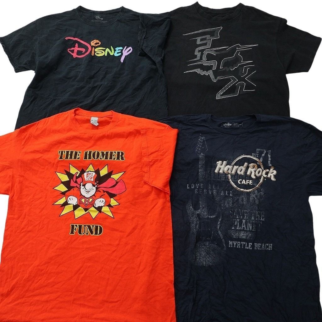 古着卸 まとめ売り 企業 Tシャツ 16枚セット ( メンズ XL/2XL ) コカ・コーラ ハードロックカフェ ドクターペッパー 中古 古着 NE8994 古着卸 まとめ売り 企業 Tシャツ 16枚セット ( メンズ XL/2XL ) コカ・コーラ ハードロックカフェ ドクターペッパー 中古 古着 NE8994