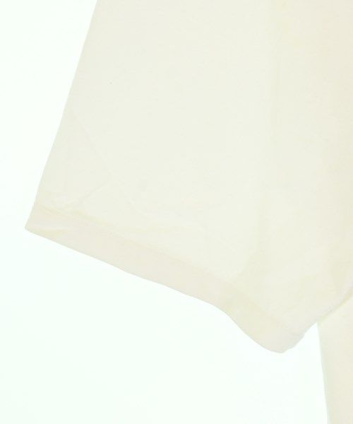 HEUGN Tシャツ・カットソー メンズ 【古着】【中古】【送料無料】 HEUGN Tシャツ・カットソー メンズ 【古着】【中古】【送料無料】