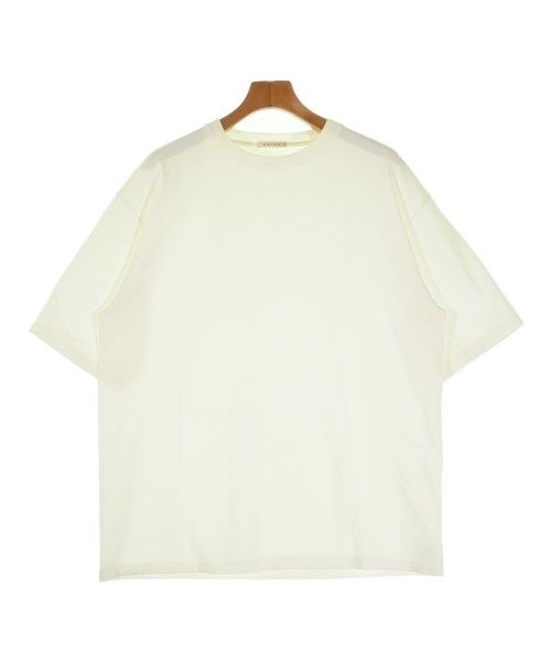HEUGN Tシャツ・カットソー メンズ 【古着】【中古】【送料無料】
