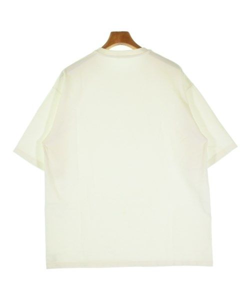 HEUGN Tシャツ・カットソー メンズ 【古着】【中古】【送料無料】 HEUGN Tシャツ・カットソー メンズ 【古着】【中古】【送料無料】