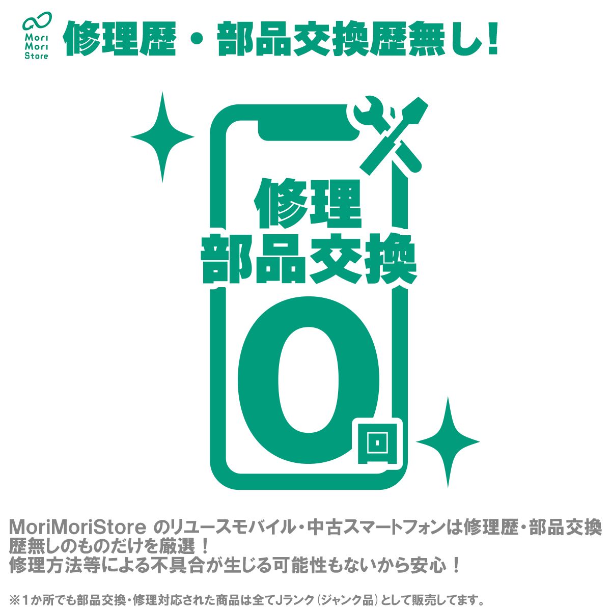 安心の1年保証!iPhone12 Pro 256GB パシフィックブルー 本体 中古 スマホ 中古スマホ 中古iPhone 中古Cランク バッテリー最大限容量81% SIMロック解除済 SIMフリー 安心の1年保証!iPhone12 Pro 256GB パシフィックブルー 本体 中古 スマホ 中古スマホ 中古iPhone 中古Cランク バッテリー最大限容量81% SIMロック解除済 SIMフリー