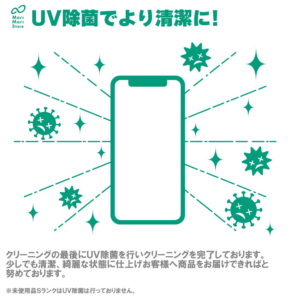 安心の1年保証!iPhone12 Pro 256GB パシフィックブルー 本体 中古 スマホ 中古スマホ 中古iPhone 中古Cランク バッテリー最大限容量81% SIMロック解除済 SIMフリー 安心の1年保証!iPhone12 Pro 256GB パシフィックブルー 本体 中古 スマホ 中古スマホ 中古iPhone 中古Cランク バッテリー最大限容量81% SIMロック解除済 SIMフリー