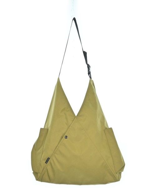 NATAL DESIGN バッグ（その他） レディース 【古着】【中古】【送料無料】