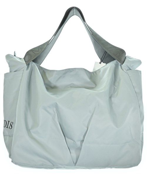 NOMADIS トートバッグ レディース 【古着】【中古】【送料無料】