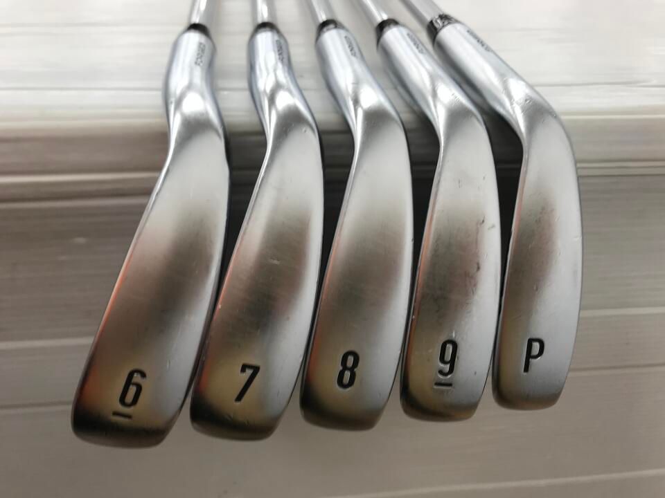 キャロウェイ APEX DCB 2021 Fujikura MCI 70 Rフレックス アイアンセット 中古 ゴルフドゥ!吹上店【最短即日発送】 キャロウェイ APEX DCB 2021 Fujikura MCI 70 Rフレックス アイアンセット 中古 ゴルフドゥ!吹上店【最短即日発送】