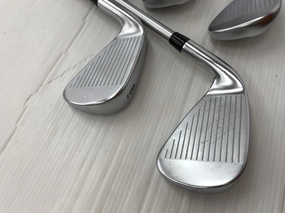 キャロウェイ APEX DCB 2021 Fujikura MCI 70 Rフレックス アイアンセット 中古 ゴルフドゥ!吹上店【最短即日発送】 キャロウェイ APEX DCB 2021 Fujikura MCI 70 Rフレックス アイアンセット 中古 ゴルフドゥ!吹上店【最短即日発送】