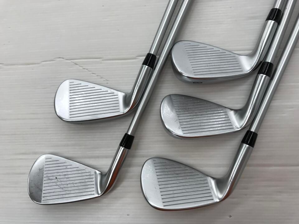 キャロウェイ APEX DCB 2021 Fujikura MCI 70 Rフレックス アイアンセット 中古 ゴルフドゥ!吹上店【最短即日発送】 キャロウェイ APEX DCB 2021 Fujikura MCI 70 Rフレックス アイアンセット 中古 ゴルフドゥ!吹上店【最短即日発送】