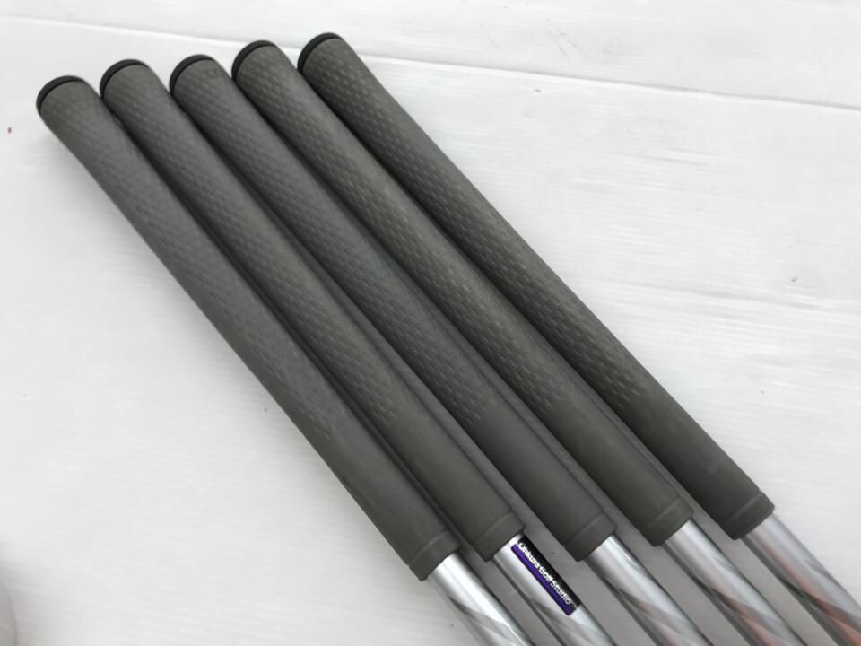 キャロウェイ APEX DCB 2021 Fujikura MCI 70 Rフレックス アイアンセット 中古 ゴルフドゥ!吹上店【最短即日発送】 キャロウェイ APEX DCB 2021 Fujikura MCI 70 Rフレックス アイアンセット 中古 ゴルフドゥ!吹上店【最短即日発送】