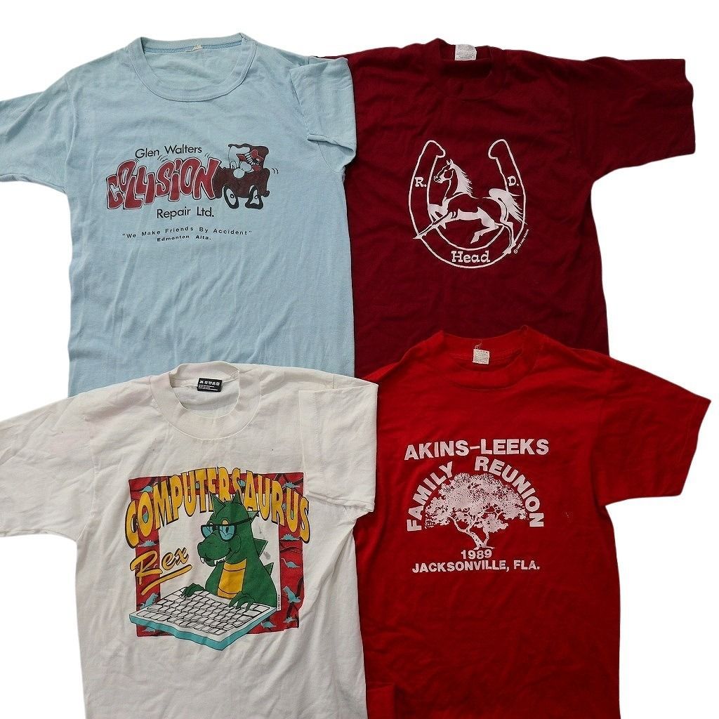 古着卸 まとめ売り ヴィンテージ シングルステッチ Tシャツ 13枚セット ( メンズ S/M ) フルーツオブザルーム GAP 中古 古着 NE9021 古着卸 まとめ売り ヴィンテージ シングルステッチ Tシャツ 13枚セット ( メンズ S/M ) フルーツオブザルーム GAP 中古 古着 NE9021