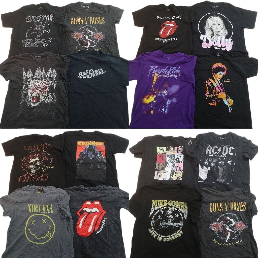 ラース・フォン・トリアー ヒグチユウコ 大島依堤亜 限定Tシャツ ビョーク