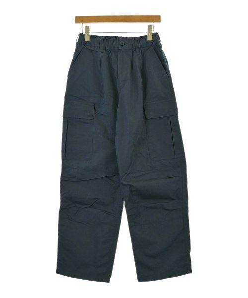 HUF カーゴパンツ メンズ 【古着】【中古】【送料無料】