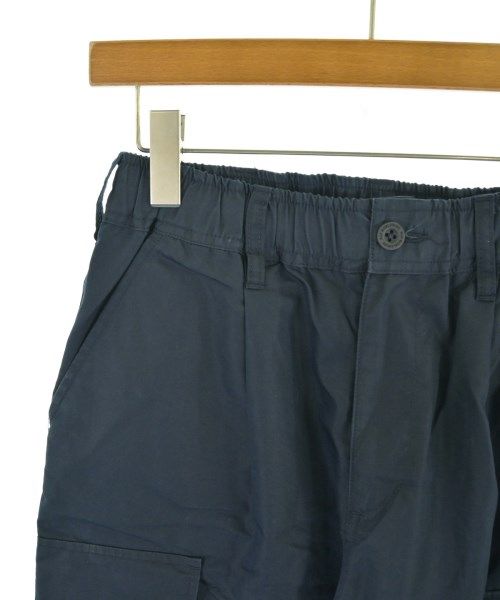 HUF カーゴパンツ メンズ 【古着】【中古】【送料無料】