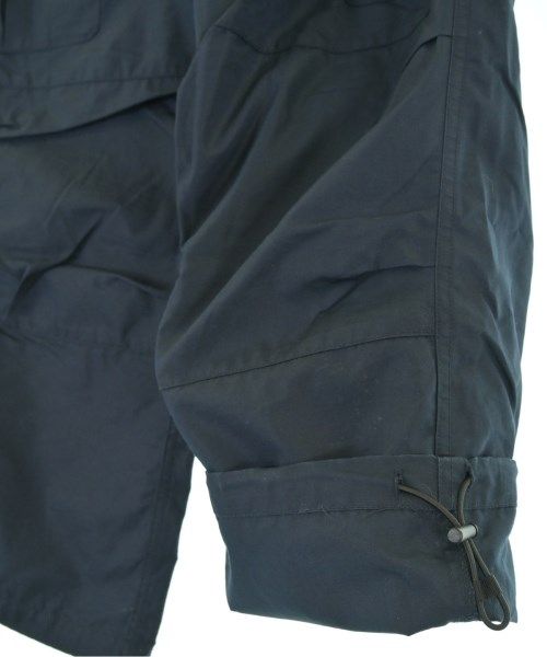 HUF カーゴパンツ メンズ 【古着】【中古】【送料無料】