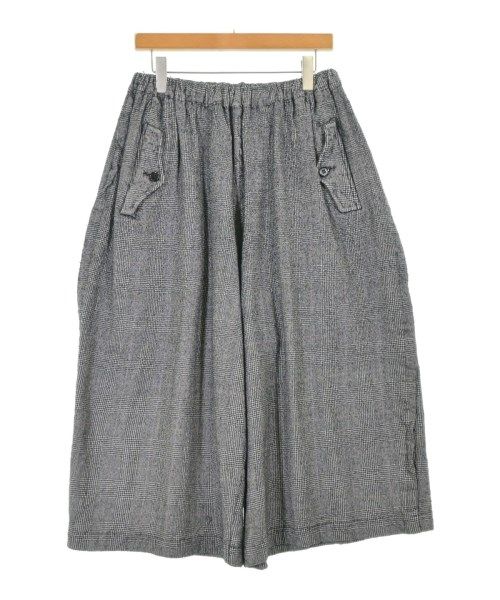 TAO パンツ(その他) レディース 【古着】【中古】【送料無料】