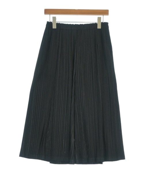 PLEATS PLEASE パンツ（その他） レディース 【古着】【中古】【送料無料】