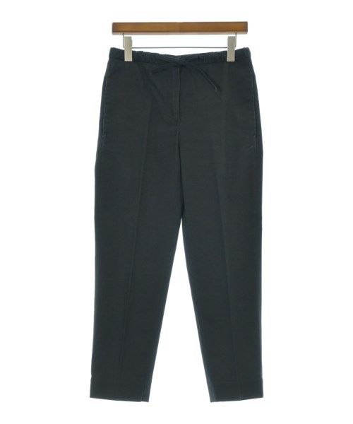JIL SANDER + パンツ（その他） レディース 【古着】【中古】【送料無料】