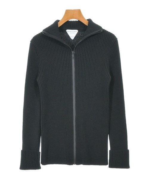 BOTTEGA VENETA カーディガン レディース 【古着】【中古】【送料無料】