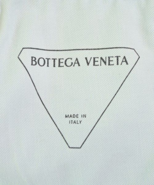 BOTTEGA VENETA デニムパンツ レディース 【古着】【中古】【送料無料】