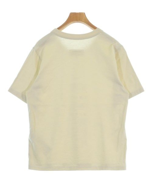MM6 Tシャツ・カットソー レディース 【古着】【中古】【送料無料】 MM6 Tシャツ・カットソー レディース 【古着】【中古】【送料無料】