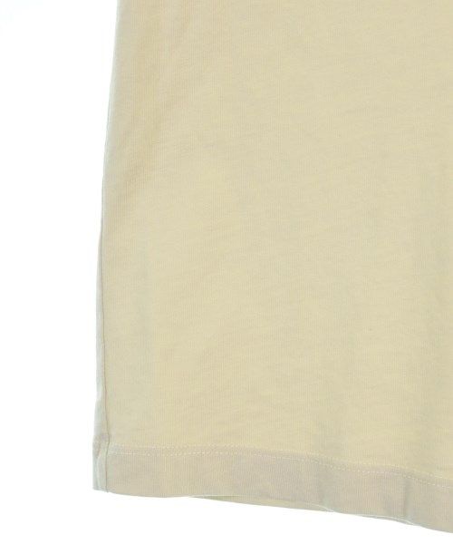 MM6 Tシャツ・カットソー レディース 【古着】【中古】【送料無料】 MM6 Tシャツ・カットソー レディース 【古着】【中古】【送料無料】