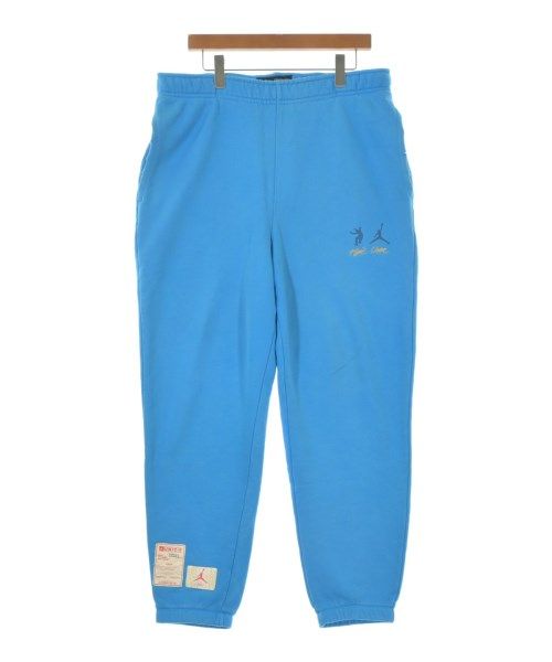 union スウェットパンツ メンズ 【古着】【中古】【送料無料】