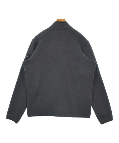 ARC'TERYX ブルゾン(その他) メンズ 【古着】【中古】【送料無料】 ARC'TERYX ブルゾン(その他) メンズ 【古着】【中古】【送料無料】