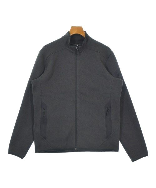 ARC'TERYX ブルゾン（その他） メンズ 【古着】【中古】【送料無料】